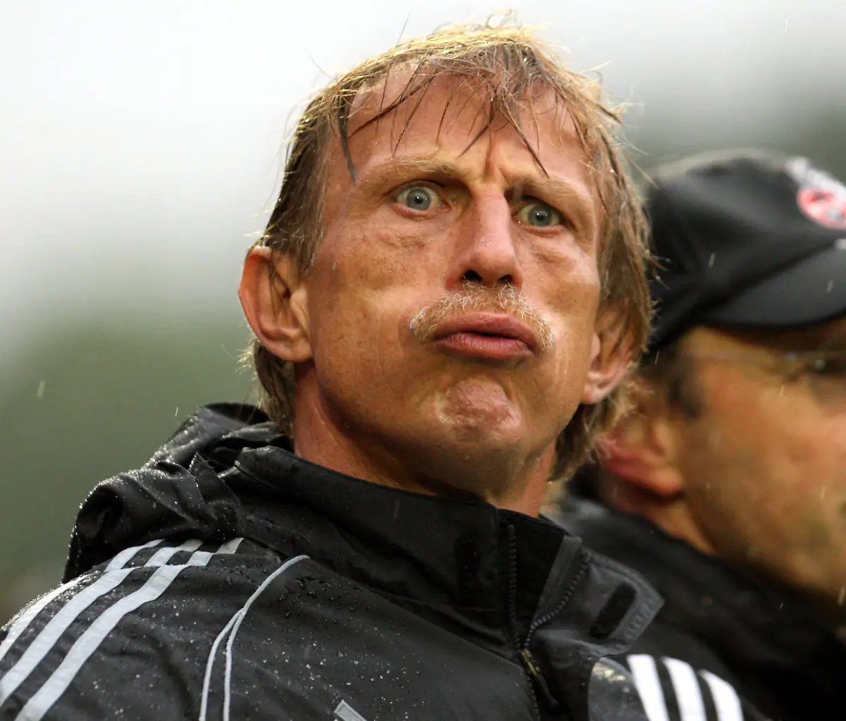 daum-70-geburtstag-42