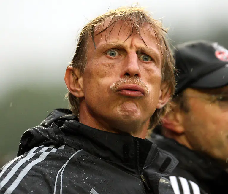 daum-70-geburtstag-42