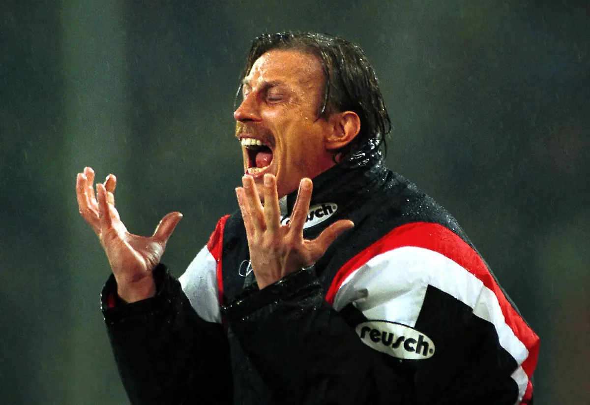 daum-70-geburtstag-43