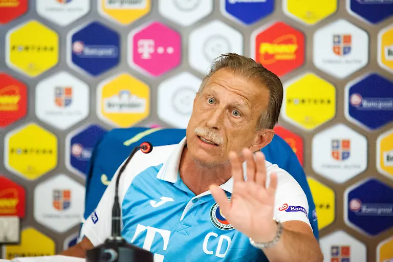 daum-70-geburtstag-39