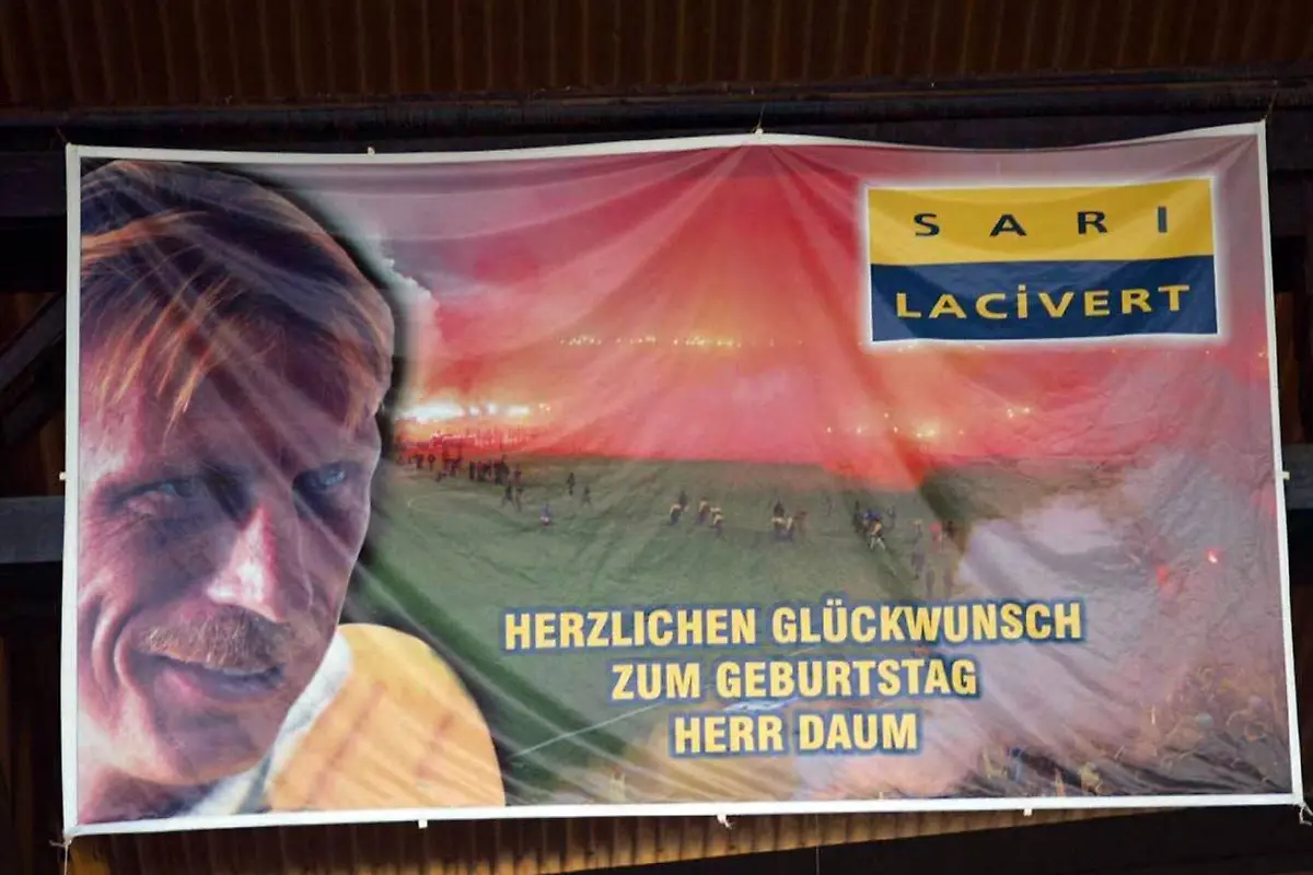 daum-70-geburtstag-38