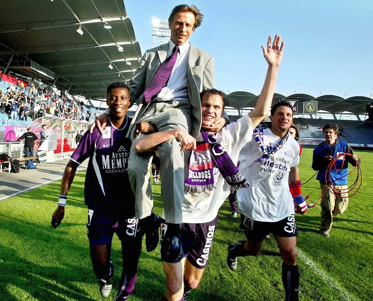 daum-70-geburtstag-35