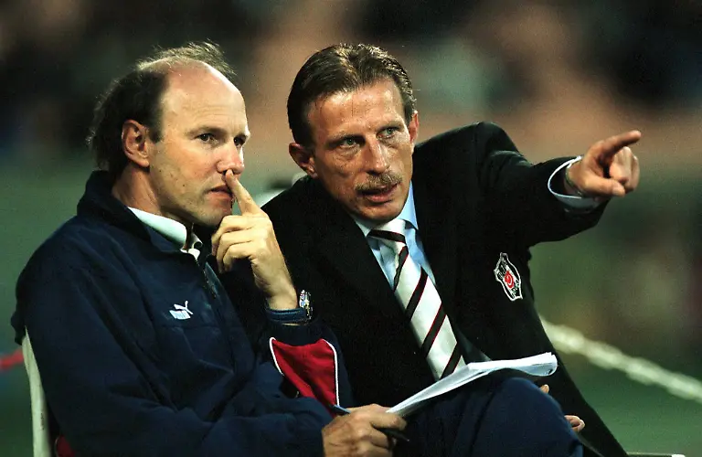 daum-70-geburtstag-36