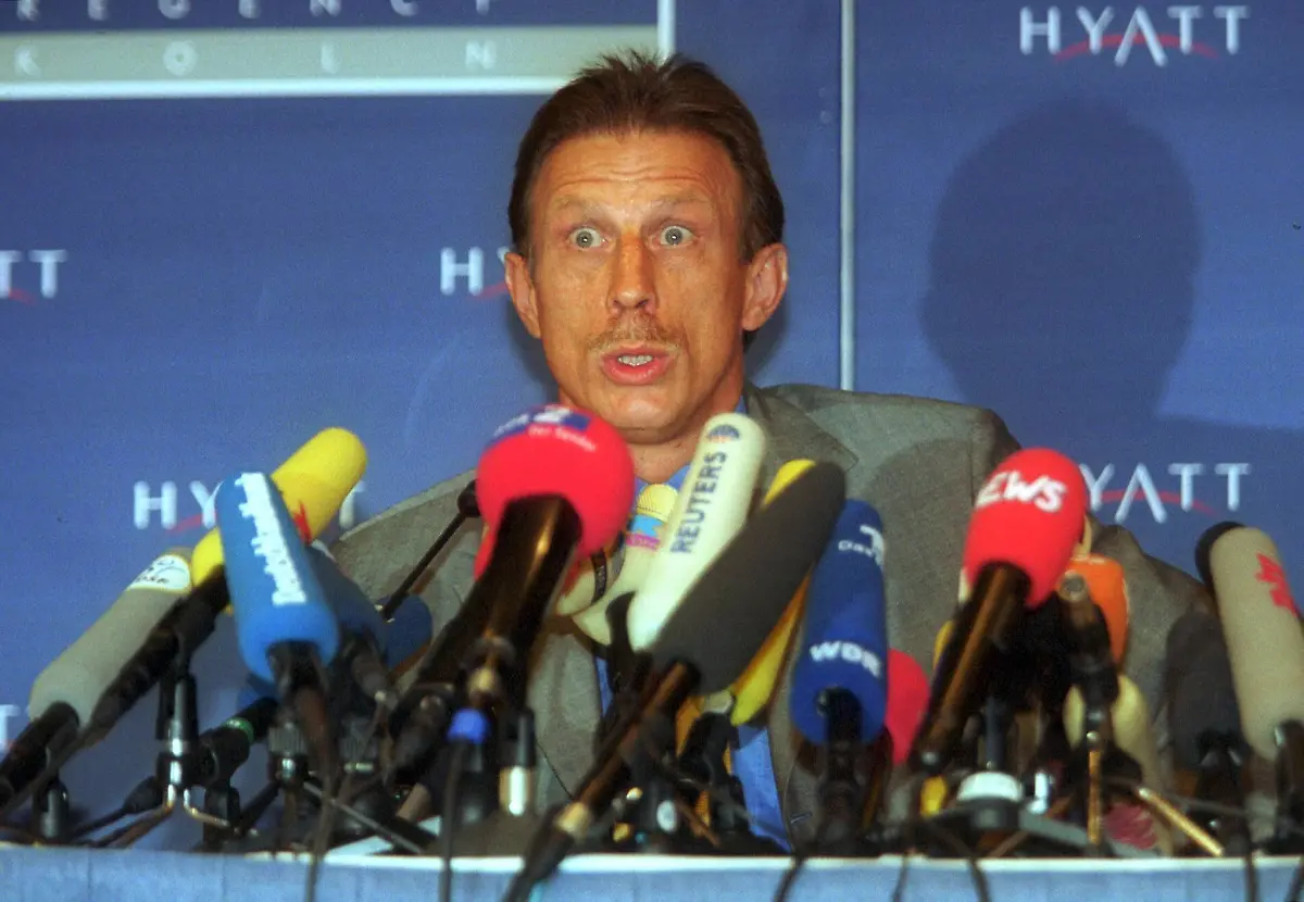 daum-70-geburtstag-27