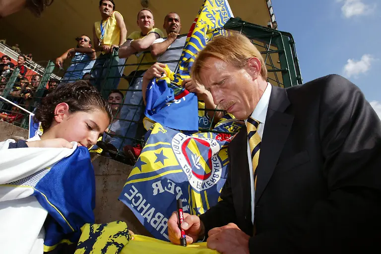 daum-70-geburtstag-37