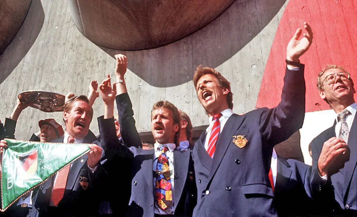 daum-70-geburtstag-34