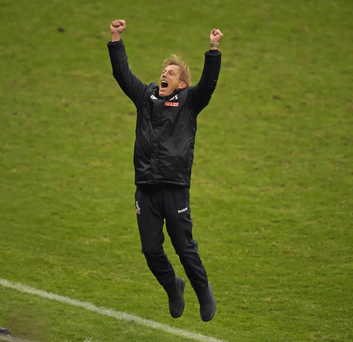 daum-70-geburtstag-29