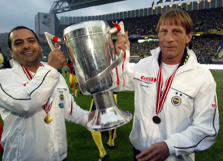 daum-70-geburtstag-30