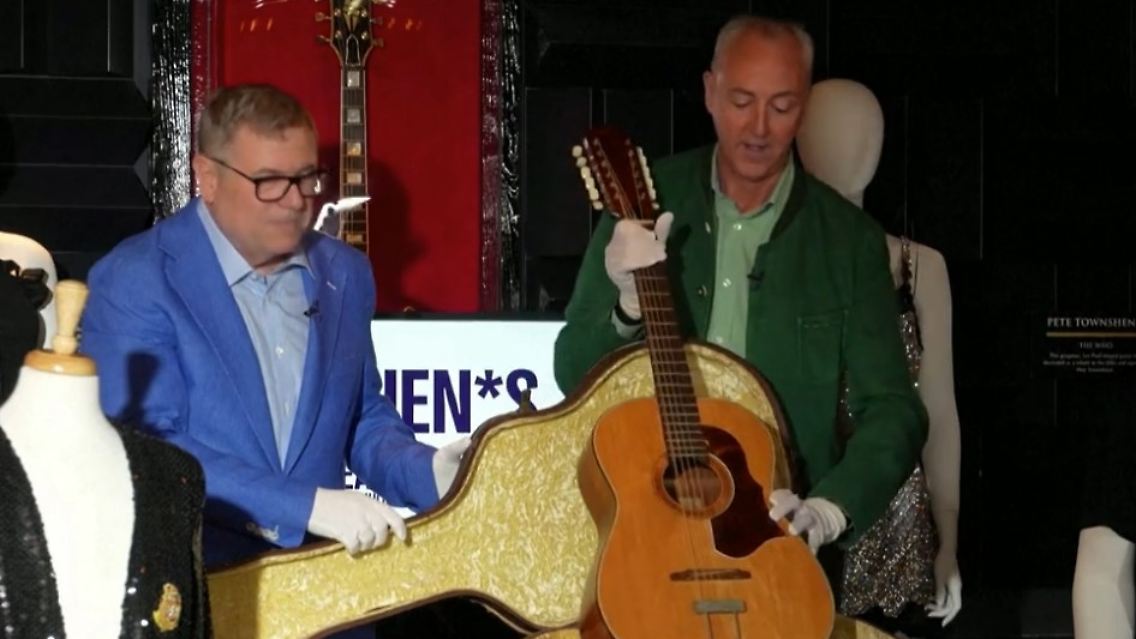 lennon.jpg