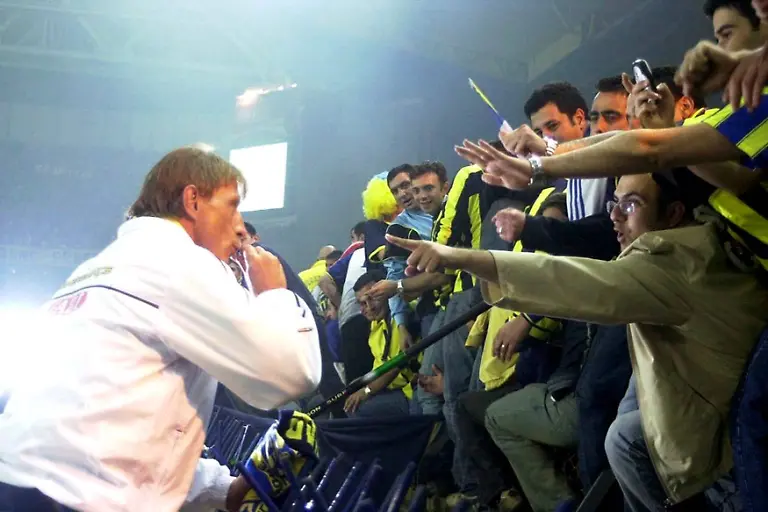 daum-70-geburtstag-31