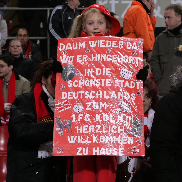 daum-70-geburtstag-32