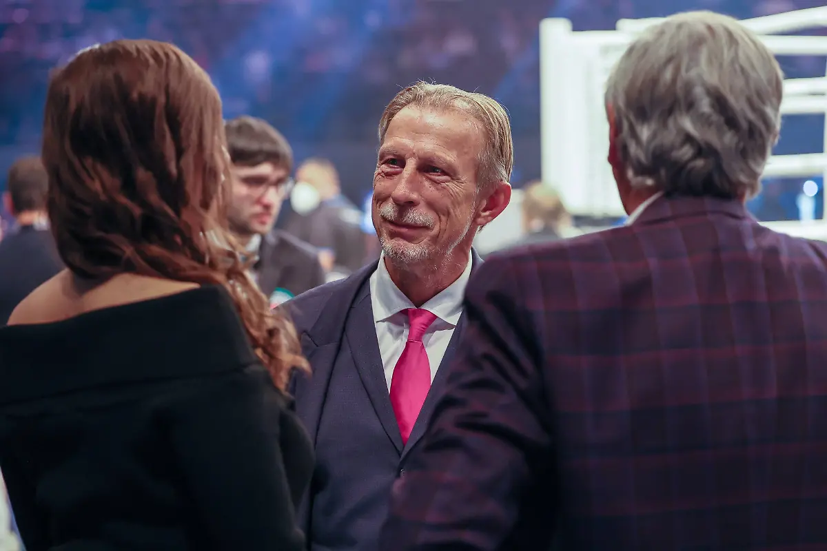 daum-70-geburtstag-28