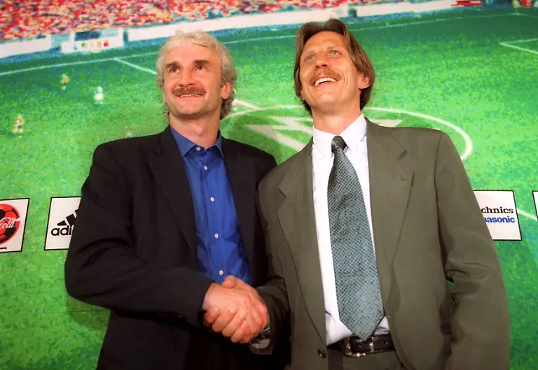 daum-70-geburtstag-26