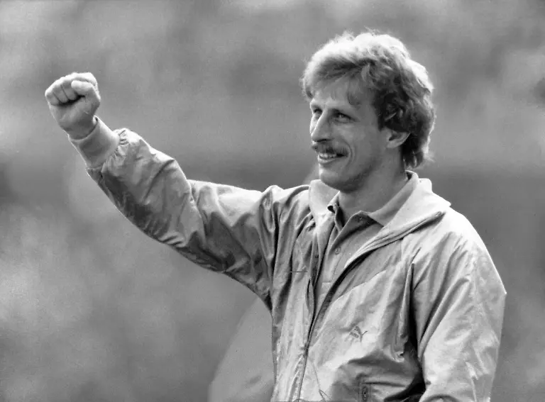 daum-70-geburtstag-24