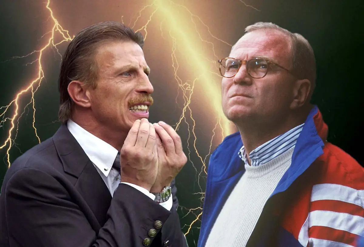 daum-70-geburtstag-23