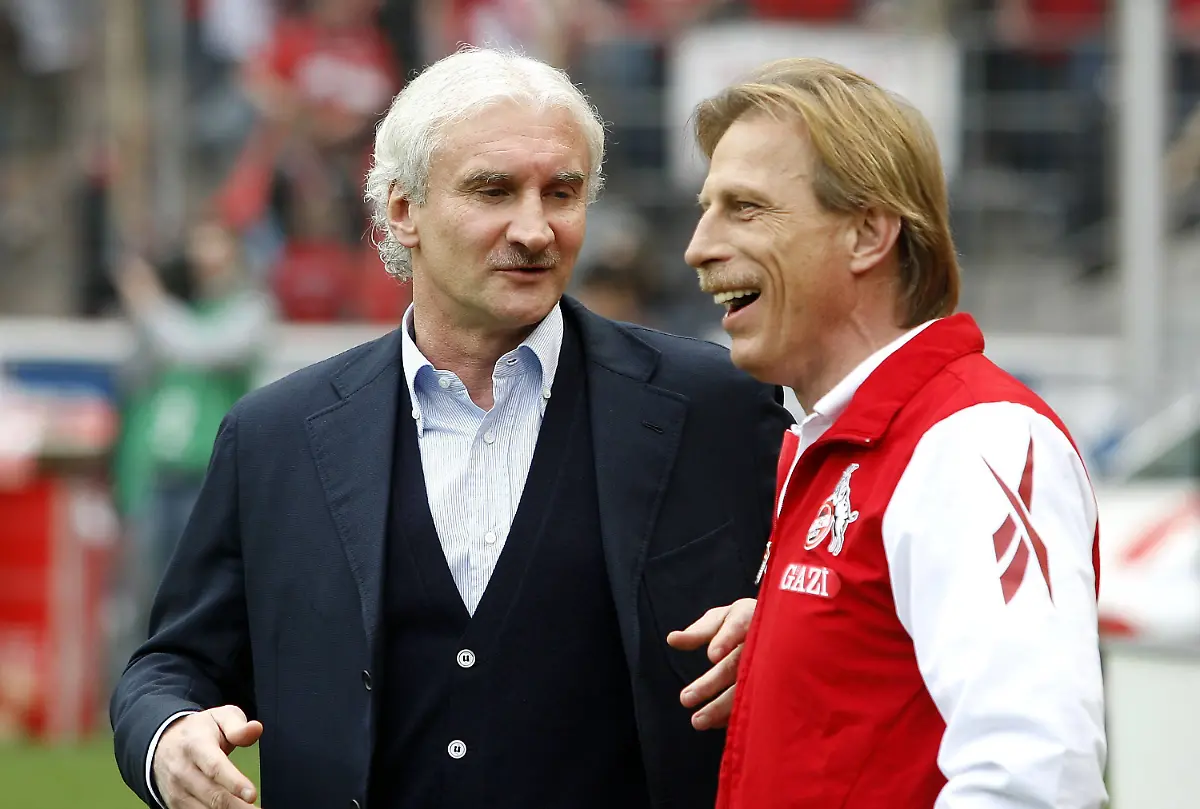 daum-70-geburtstag-20