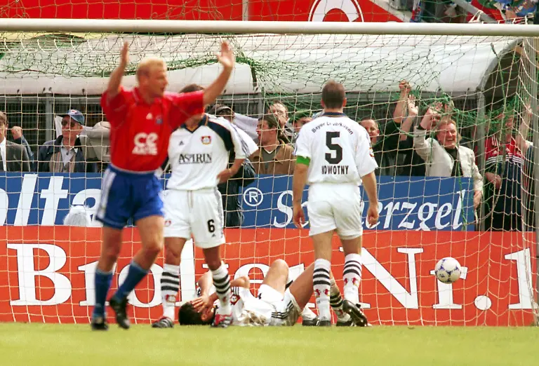 daum-70-geburtstag-18