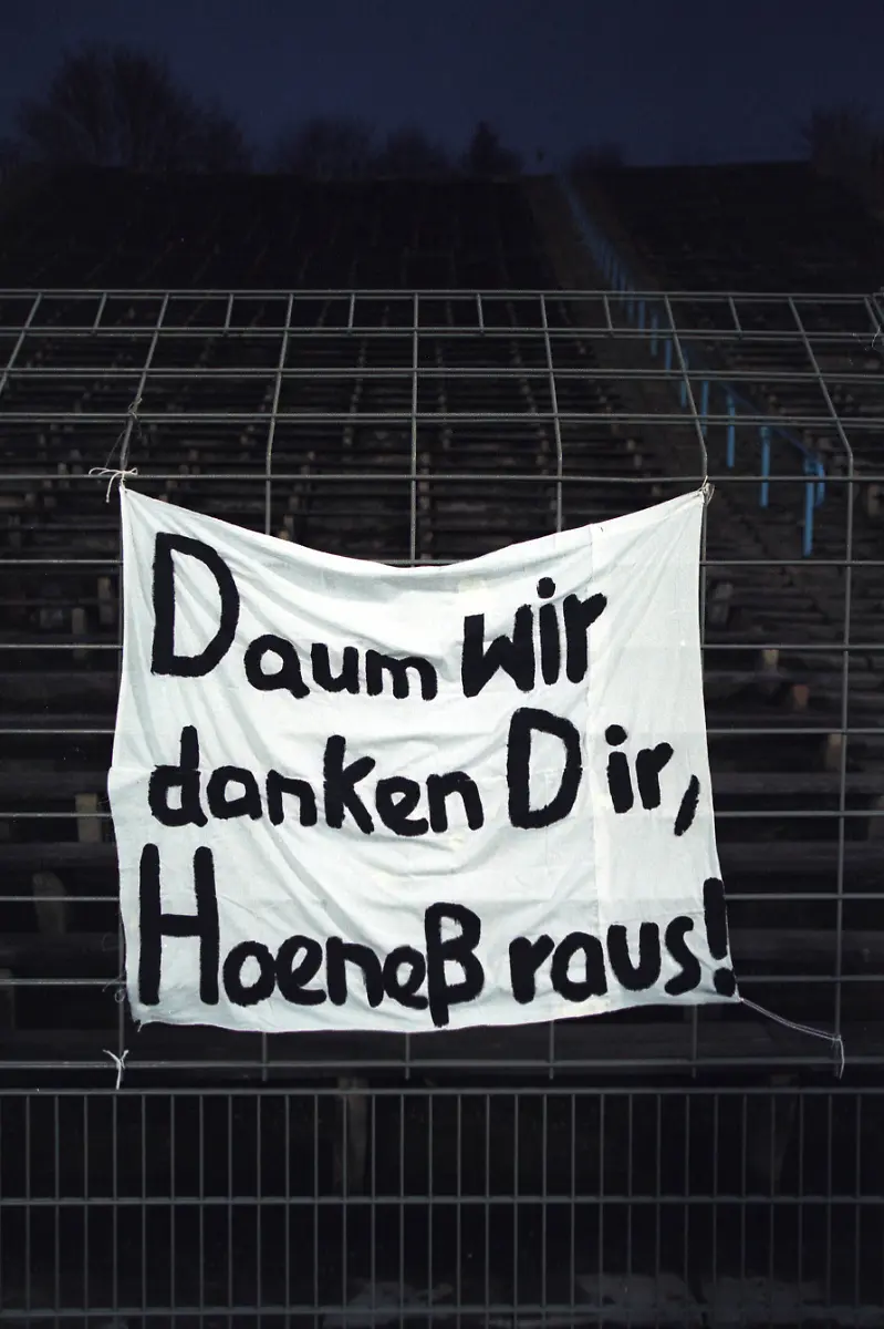 daum-70-geburtstag-22