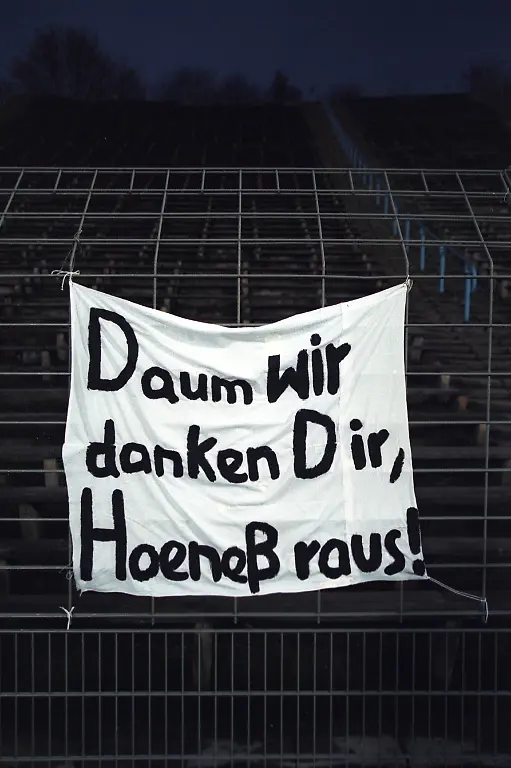 daum-70-geburtstag-22