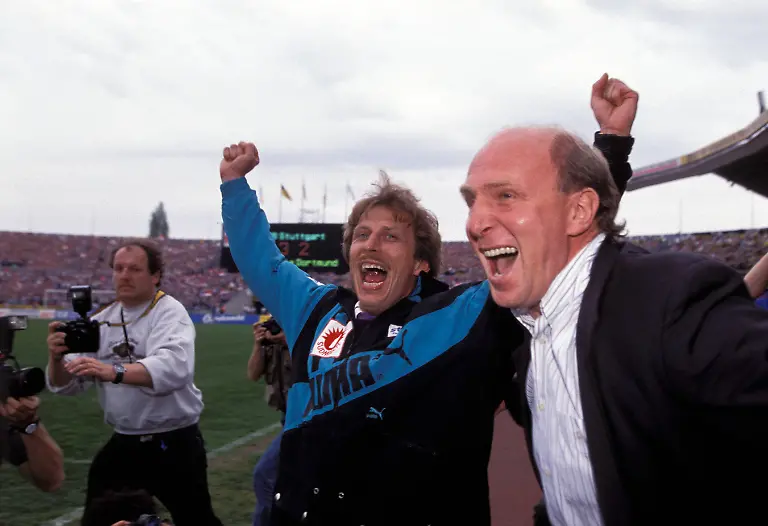 daum-70-geburtstag-17