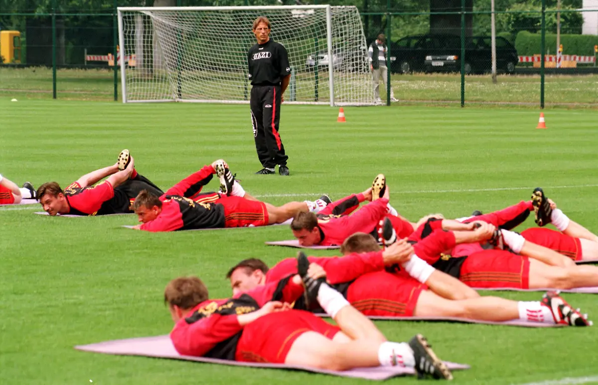 daum-70-geburtstag-21