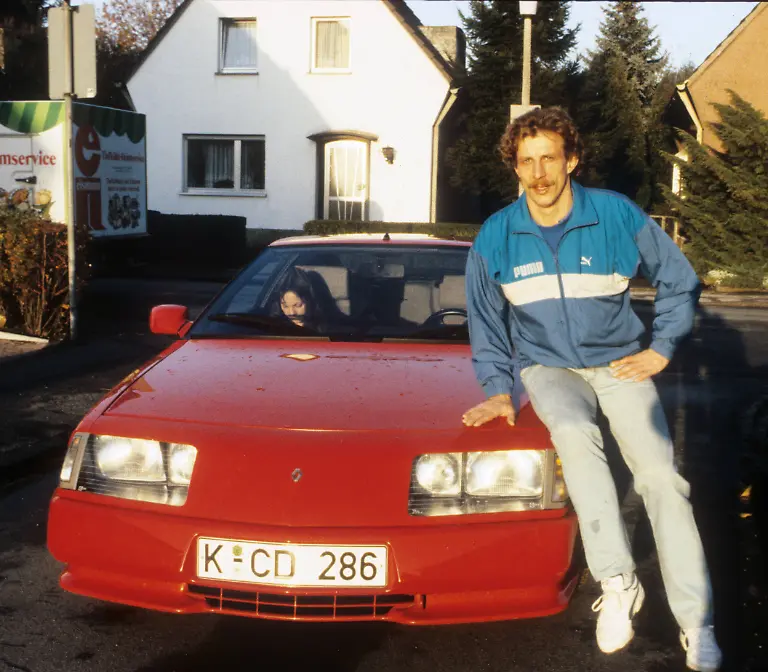 daum-70-geburtstag-16