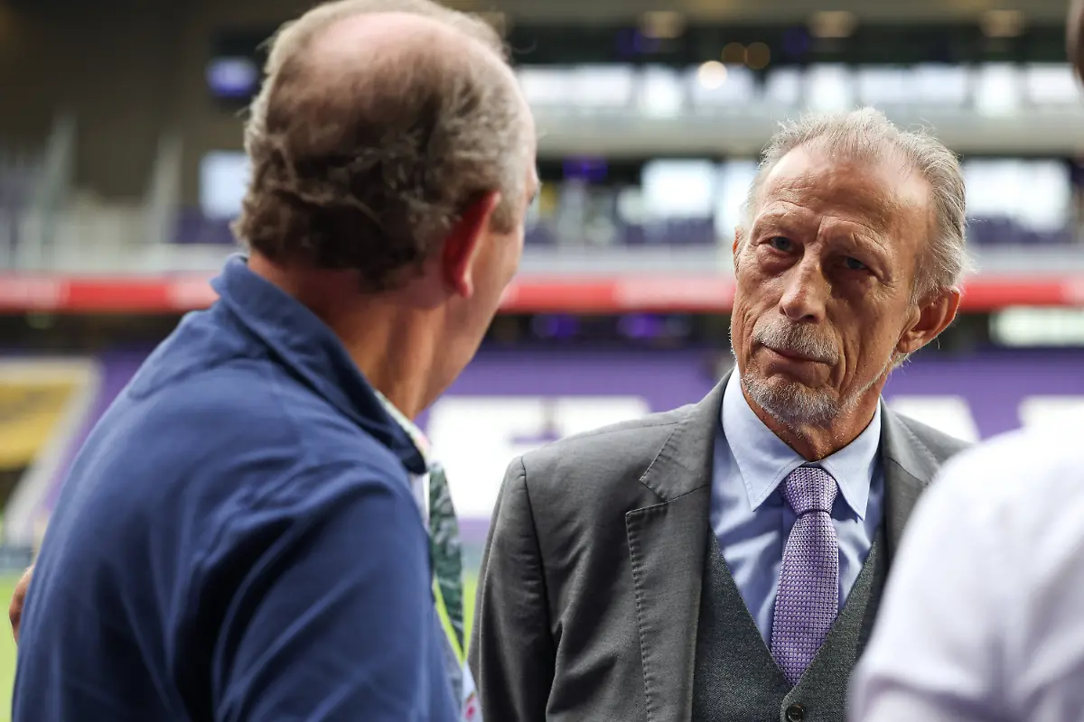 daum-70-geburtstag-13