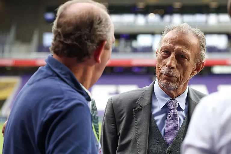 daum-70-geburtstag-13