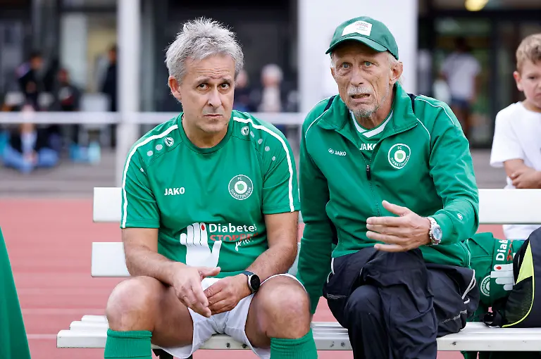 daum-70-geburtstag-12