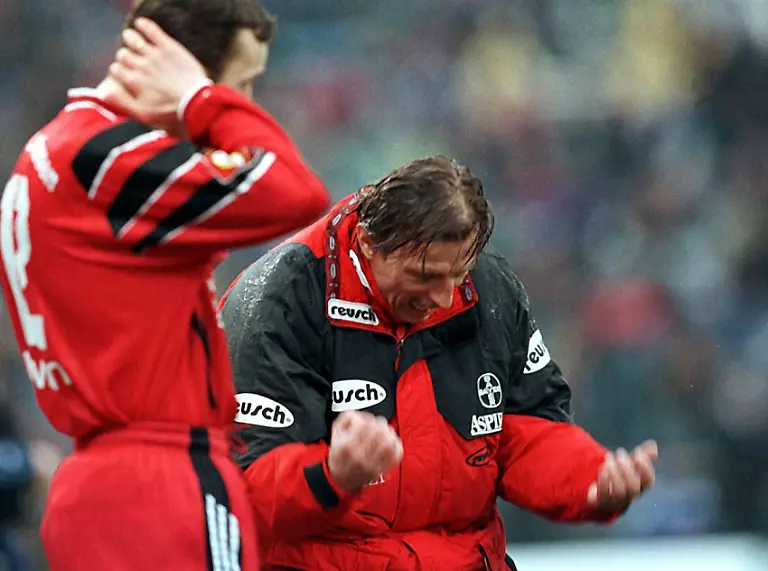 daum-70-geburtstag-14