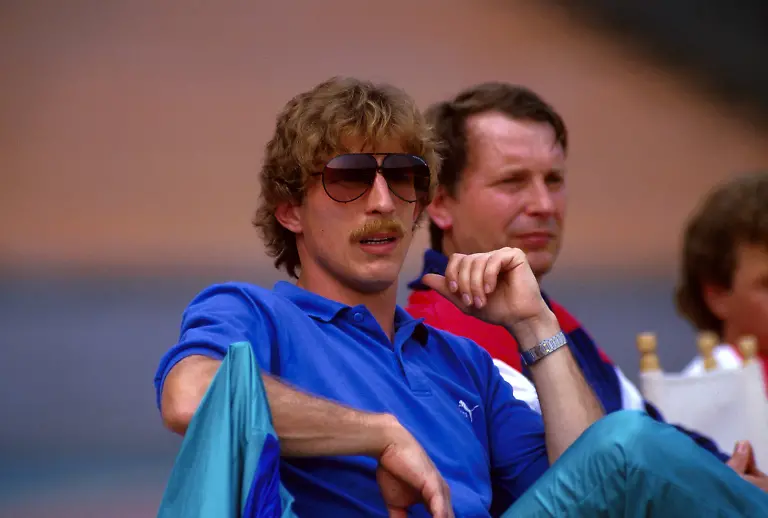 daum-70-geburtstag-15