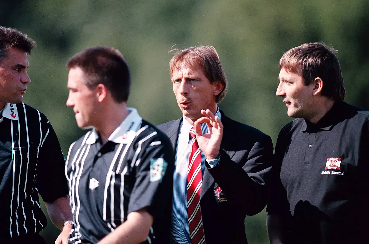 daum-70-geburtstag-11