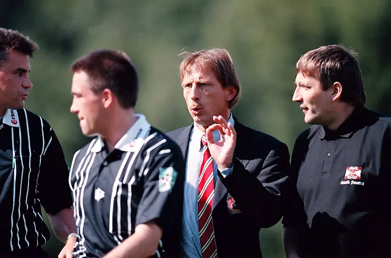 daum-70-geburtstag-11