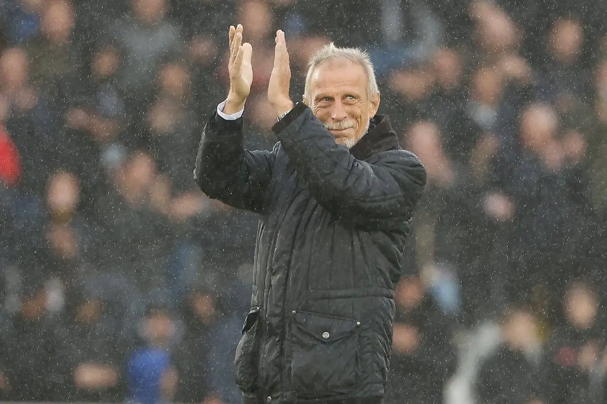 daum-70-geburtstag-7