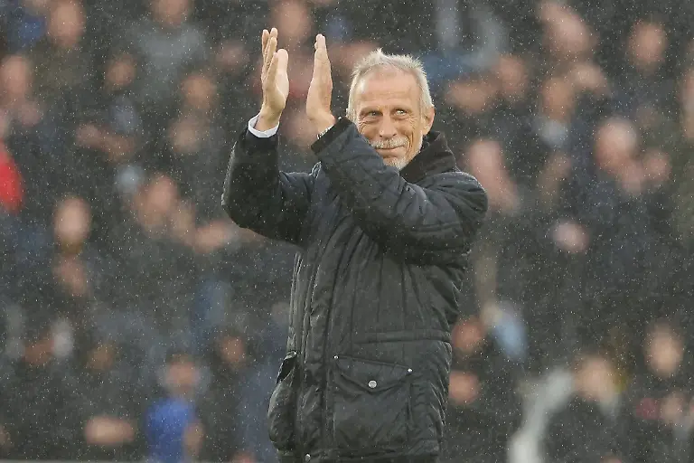 daum-70-geburtstag-7