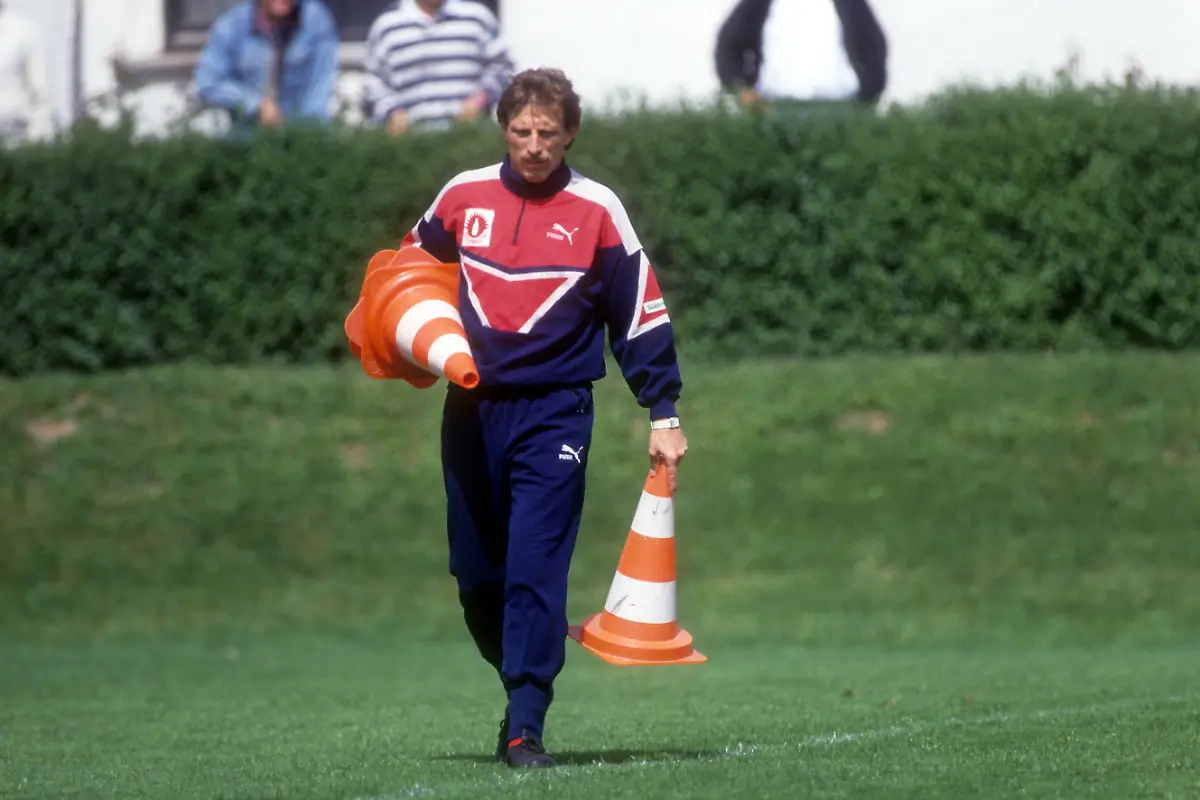 daum-70-geburtstag-10