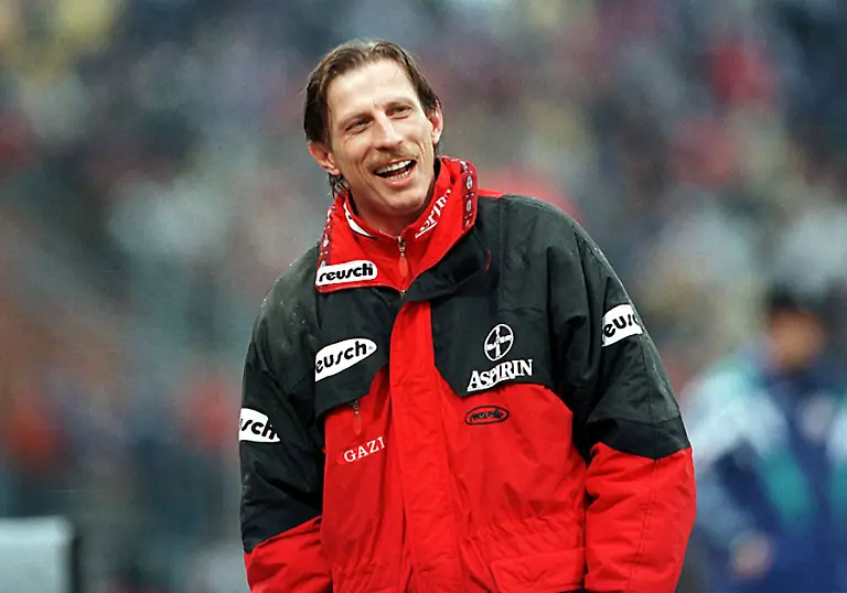 daum-70-geburtstag-8