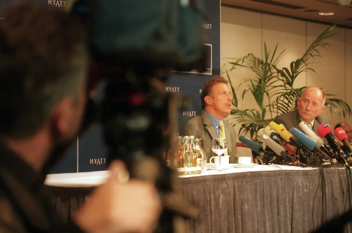 daum-70-geburtstag-5