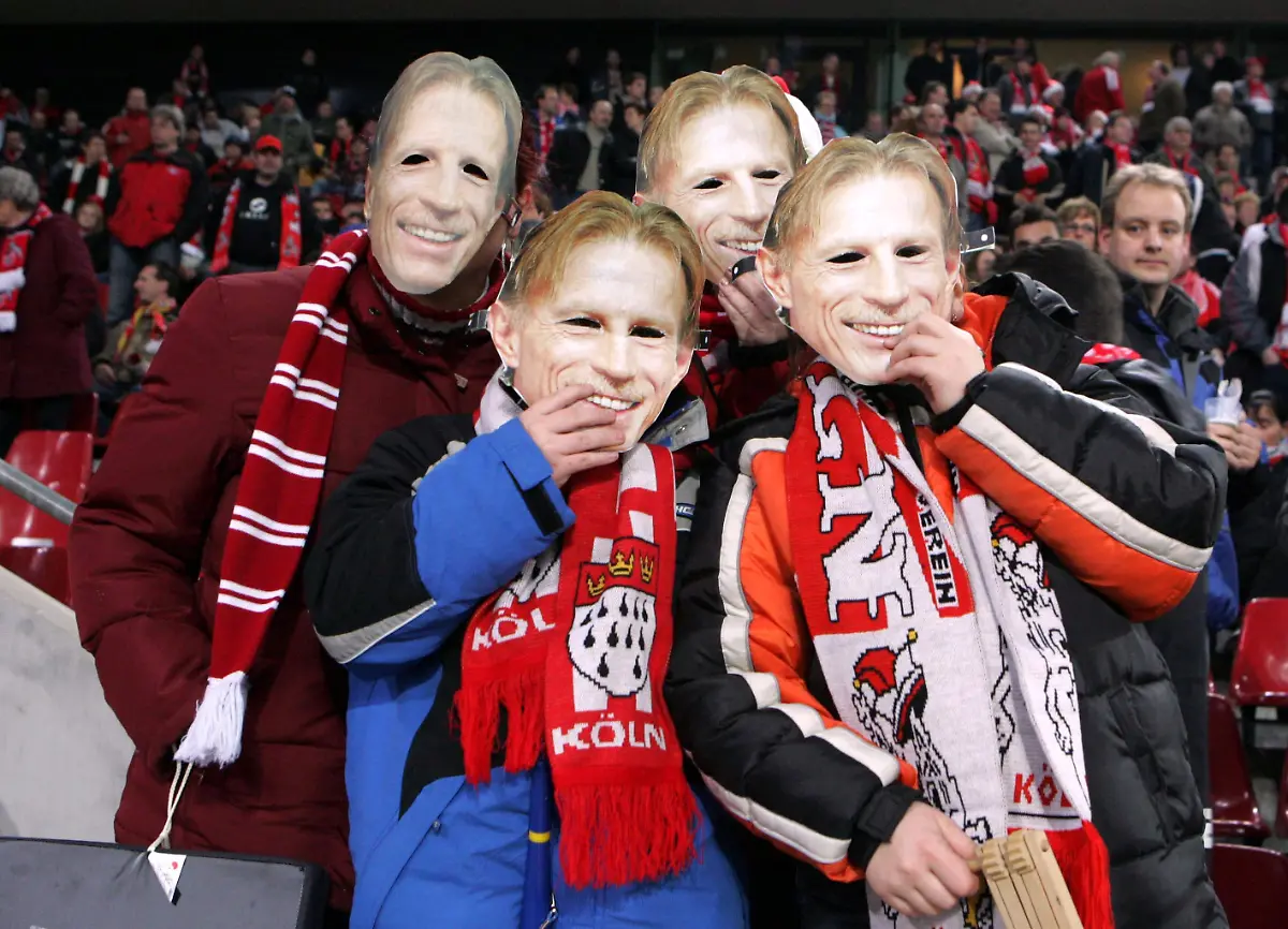 daum-70-geburtstag-4