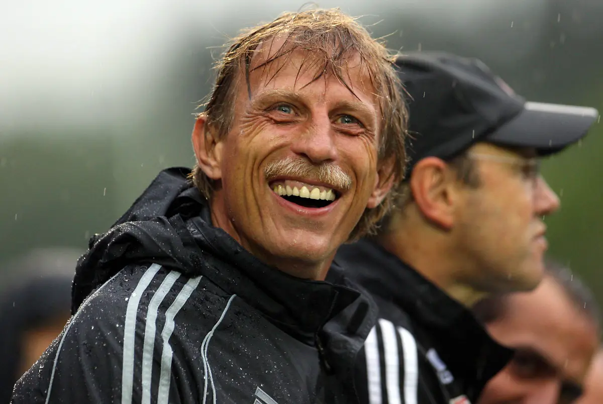 daum-70-geburtstag-3