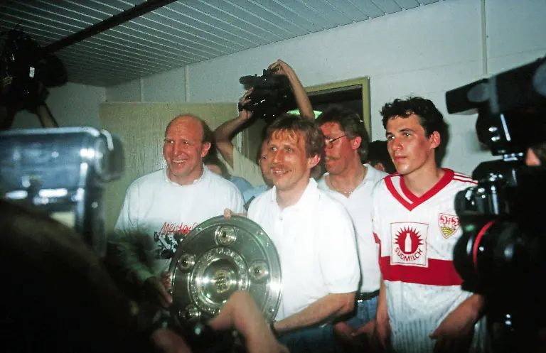 daum-70-geburtstag-2