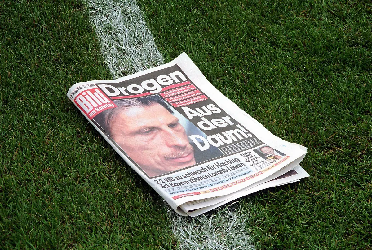 daum-70-geburtstag-6