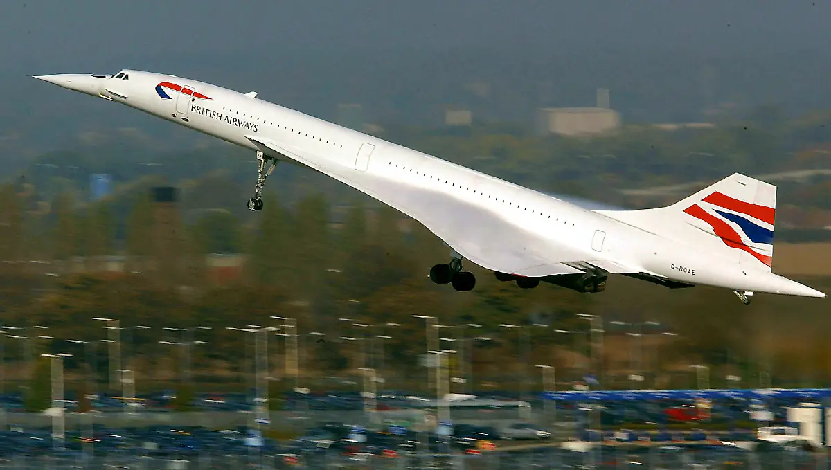 2003-10-21T000000Z-1962469065-RP4DRHYAFIAA-RTRMADP-3-BRITIAN