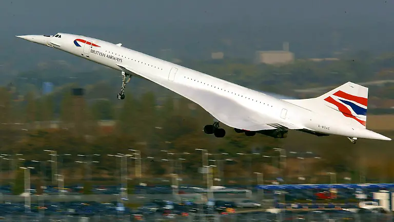 2003-10-21T000000Z-1962469065-RP4DRHYAFIAA-RTRMADP-3-BRITIAN