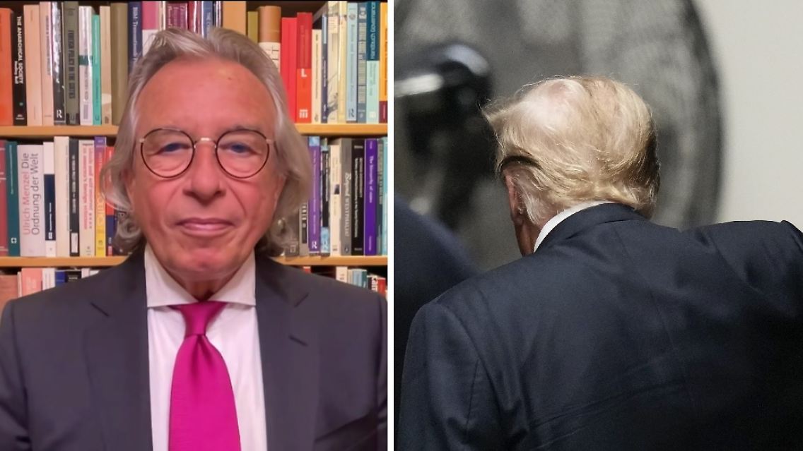JägerTrumpUrteil.jpg