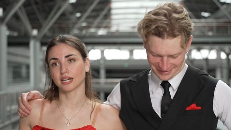 Ekat und Paul Lorenz 4.jpg