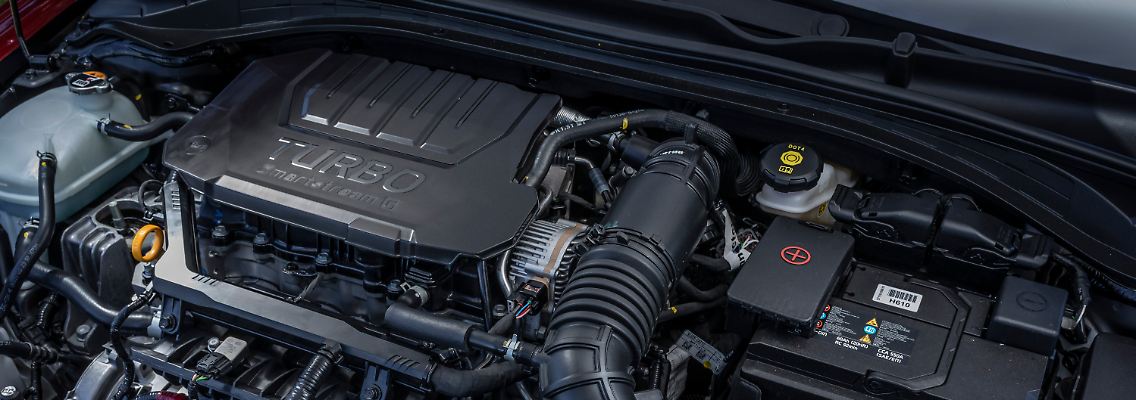Hyundai_i30_MY2021_10.jpg