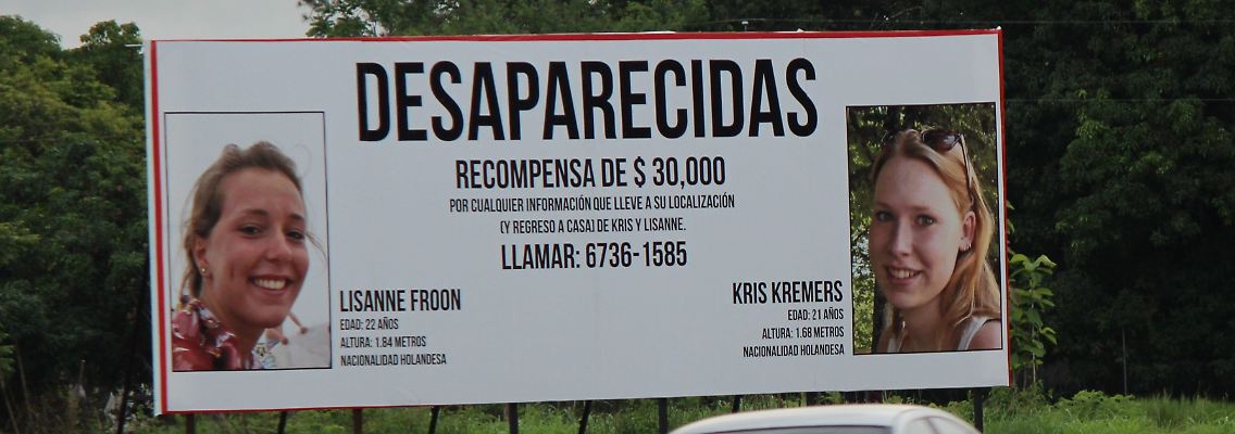 49614232.jpg
