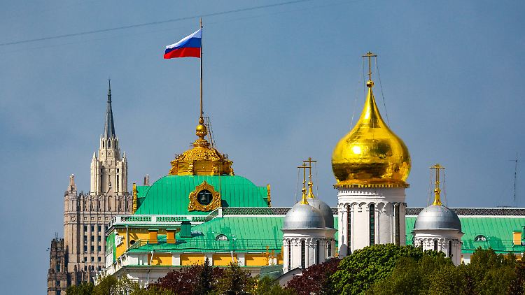 Wie ernst meint der Kreml seine Vorschläge? Viele Beobachter sind skeptisch. Auch vor dem Ukraine-Krieg 2022 hatte Moskau Angriffsabsichten bestritten.