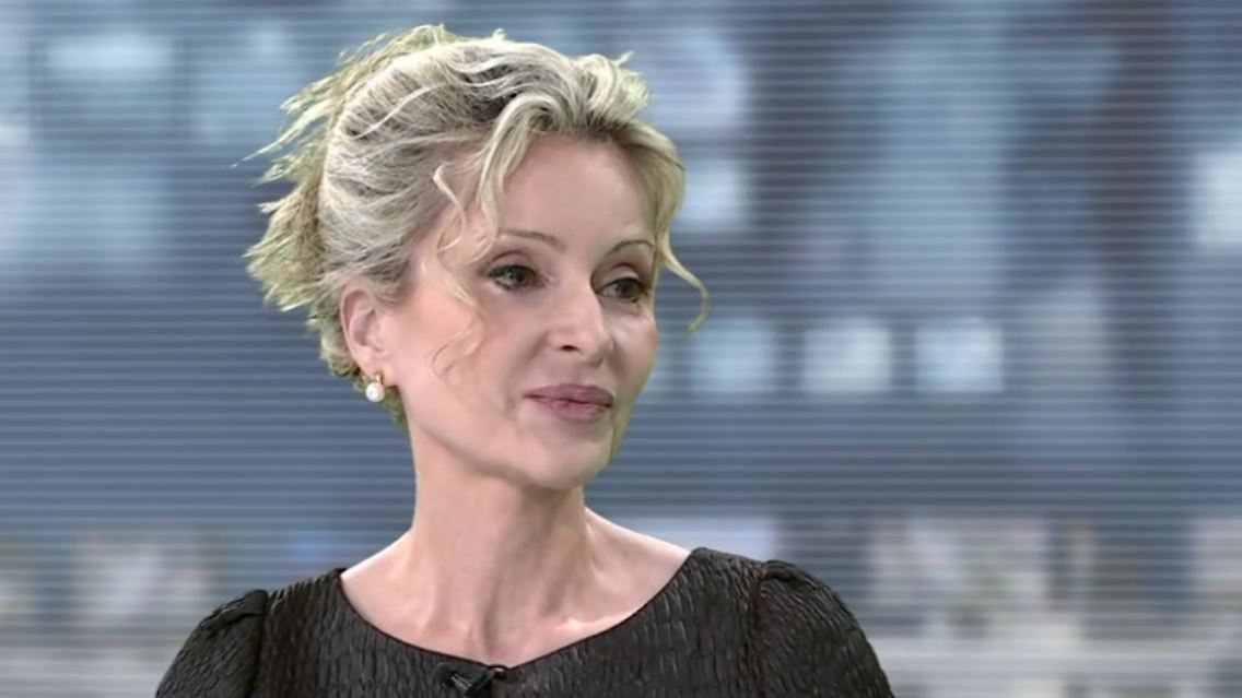 Sandra Navidi.jpg